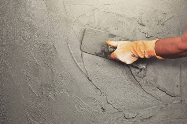 Best Decorative Concrete in Winter Park, FL