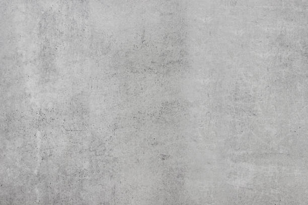 Best Concrete Grinding and Polishing in Winter Park, FL