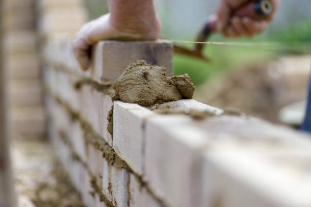  Winter Park, FL Concrete contractor Pros
