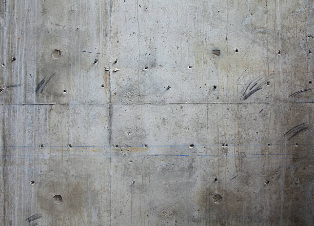 Best Concrete Grinding and Polishing in Winter Park, FL