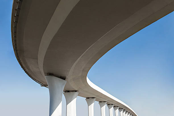 Best Concrete Staining and Coloring in Winter Park, FL